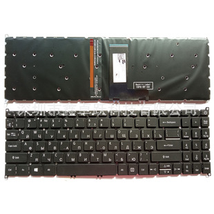 USRUSP�m��Acer A515-54 A515-54G A515-55 A515-55G�I�PA515-55T