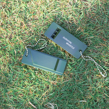 ���l������������ ������ ������ �������l ����Ȟ�����