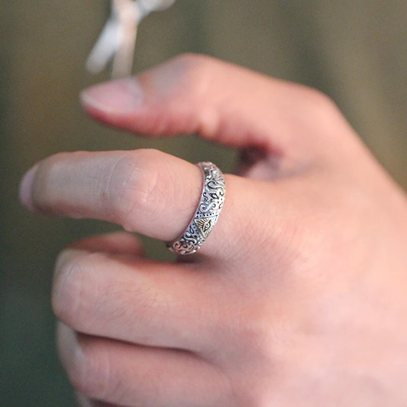 O1CN017syvil1LpQcI7cY4U_!!3610