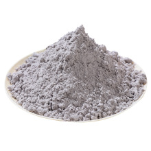 出口厂家销售500克起批 膨化黑糯米粉 冲泡即食熟黑糯米粉