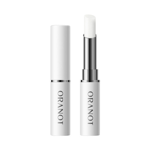 Olanno Vaseline lip balm moisturizing and anti-drying lip mask lip care manufacturer wholesale delivery