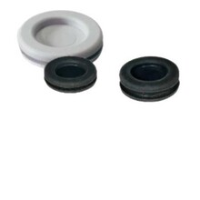 ����SES-STERLING��|�͌���ϵ��HELAVIA Ĥ�|Ȧϵ�� DG