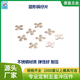 �A�Ύ��|�c���Ƭ  ��y���Ƭ�N�� ��Ƭ ��ߴ�Ҏ�� ���M�Ø�