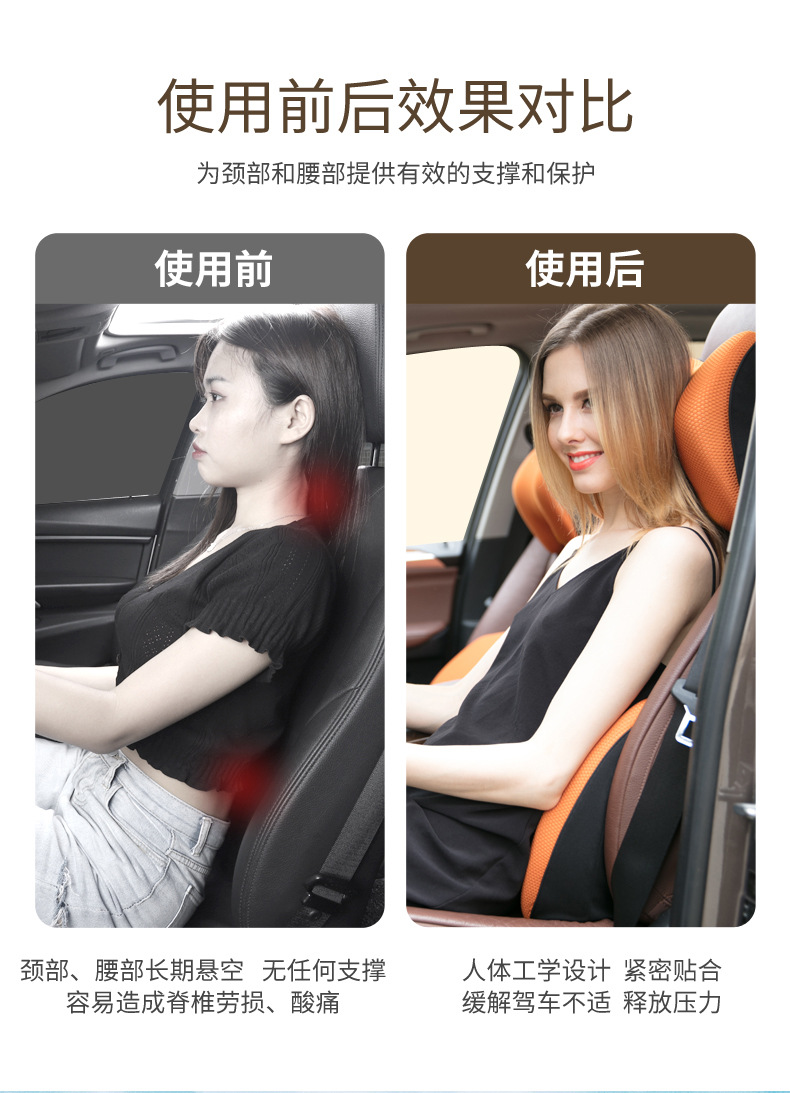 无皮牌I-603MS+605MS详情2_05.jpg