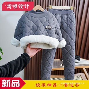 2025�д�ͯ���ӊA�ރ�ͯ�ӽq�Ӻ�ů���¶����؂�ȴУ�����b
