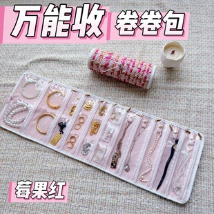 ����ռ{����ݸ߶��ռ{���S���錚���C����朴���������ռ{��