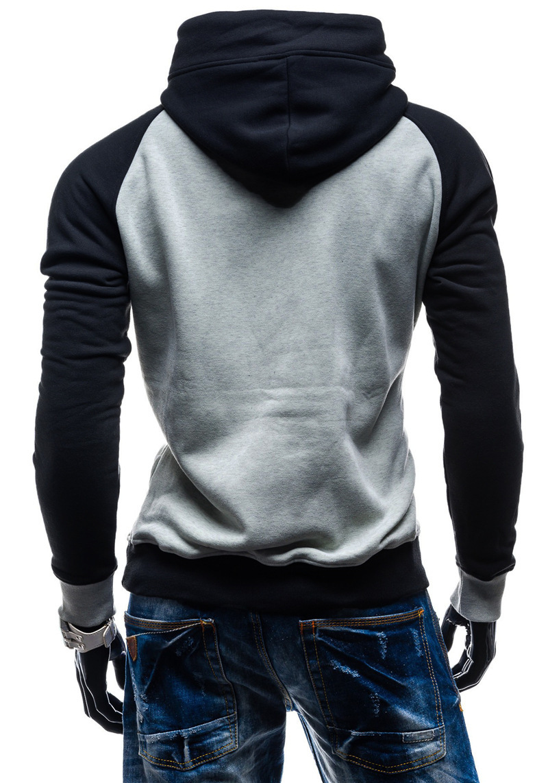 Comfortable Sweatshirt