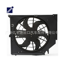 �m��춌��R3ϵE46ˮ��ɢ������s�L��64546921395����ȿ��� 300W