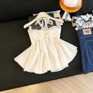 �������������Y��Ƭϵ���첱���������ļ��¿������С��
