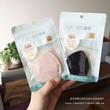 �¿�����ɏ�ۓ����y���޻��Ǵ�̖�ɝ���ò��Էۚ�|�ۓ�ˮ����