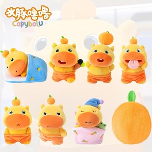 �������濨ͨˮ�����������ż�������ë�q����耳׿�����նY��