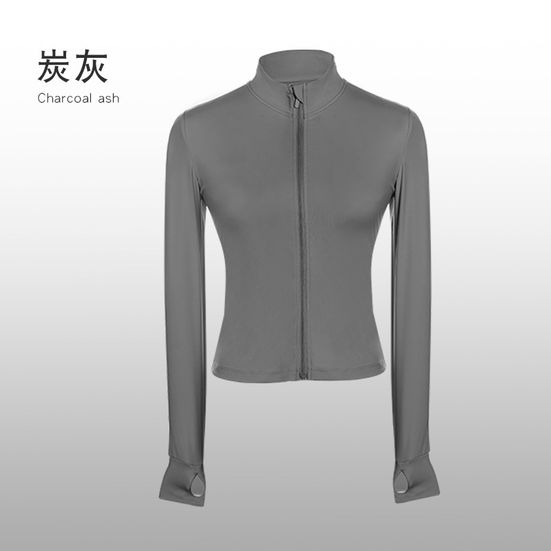 Ropa de yoga para adultos, traje deportivo, deportes delgados para mujeres, ropa de baile al aire libre, top, pantalones acampanados elásticos altos