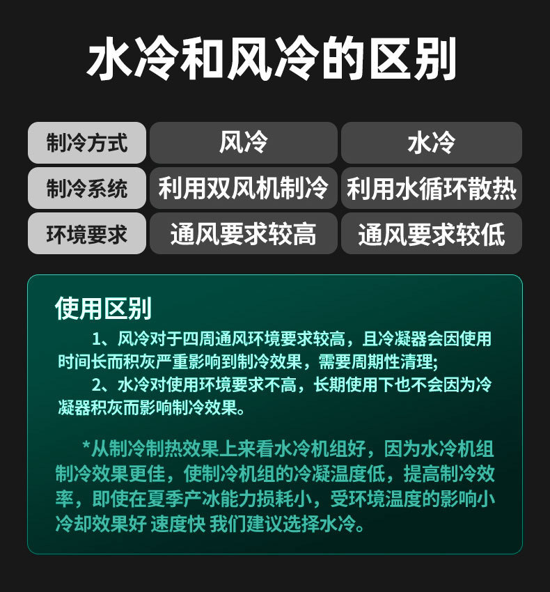 详情-19