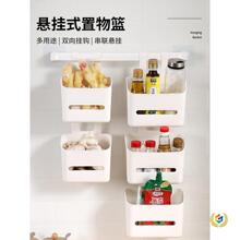�N����@����ܒ��h�Ғ�ɒ�ʽ���ױڒ콪�[���{�϶๦������@