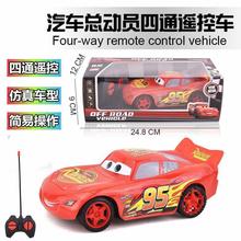 �b��ِ܇���ӆT����W����������܇ģ���b��܇�к���߷���ِ܇