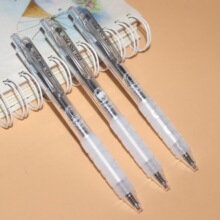 �ۺÿ��ϰ������ԹPGP4403ܛ��STˢ�}�P����ʽ�ڹP�ٸ�혻��W���P