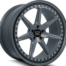 SS���݆ݞ 18 19 20�� ˼�K��X�Ͻ����݆ݞ