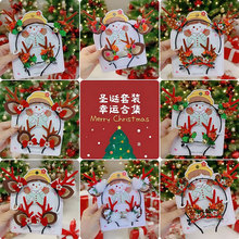 �}�Q���^����b¹�ǰl���l�AŮcos�^���l�����յ����b��_�lƱ