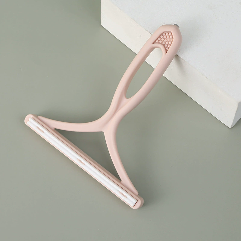 Пальто-скребок для одежды для бритья шары для удаления шариков ручной одежды шары для удаления шаров артефакт для триммеры для домашнего использования