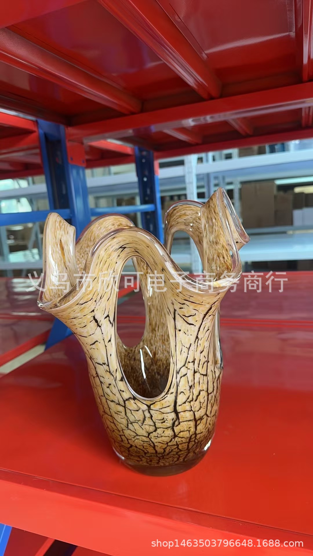 미색 아일렛 25*32