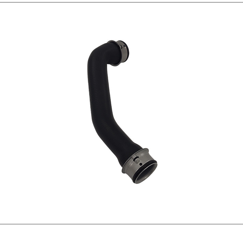 99710662303 cooling water pipe 122612 for auto parts car heater pipe cooling water pipe