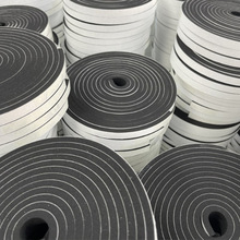 RdCRȼܷl EVATTpճlNBR޷ˮܷzl