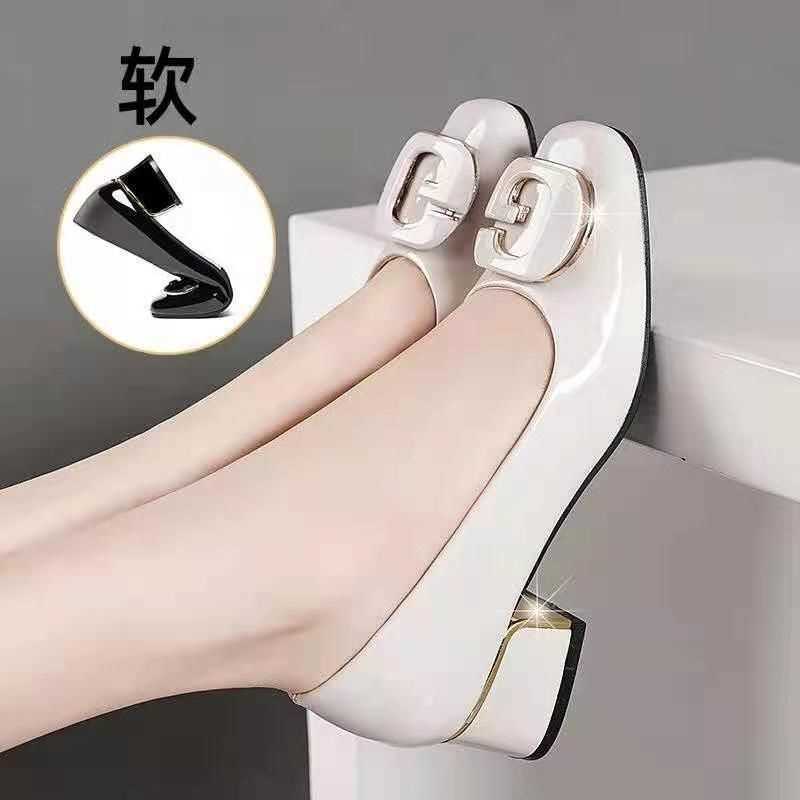 아이보리