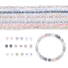 6mmСɏ���僲���ɢ����Kdiy�Ʒ����ŷ��l�����������������