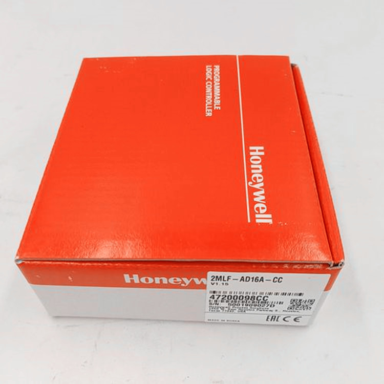 供应霍尼韦尔51198947-100F电源模块 发货及时