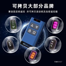 ȫ�l����늄Ӿ����T���l�T܇���T���l��s�T�b����늄�܇�ƿ耳�