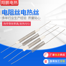 ��ͨcad�OӋ�ߜ��F�t�X���I�W���t�ðl��z���z늟�z ���l�ǘ�