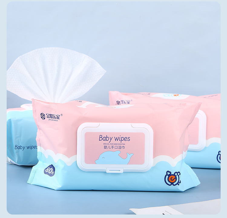 大鲸鱼湿巾_16_看图王