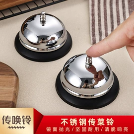 勺、调羹;西餐刀叉勺;烹饪勺铲