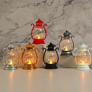 led�͹�С�͟��羳�����b�Ʒ ���յ��ߔ[�����Ϟ�T������С�R��