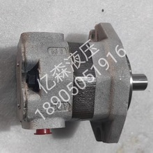 �S�dTOYOOKI �X݆��TCP2-F6-MR1-A TCP2-F8-MR1-A TCP2-F10-MR1-A