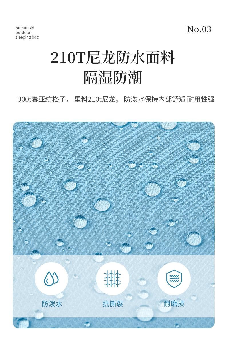 详情图片_05.jpg