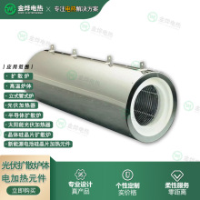 ����Դ늳ع辧Ƭ�ӟ�Ԫ���ߜؠt�w�l��ܴ���̫��ܹ��늼ӟ�