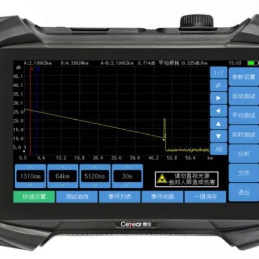 ��ʱ������AV6426A�¿�28 26db����7Ӣ�����ʽȫ������