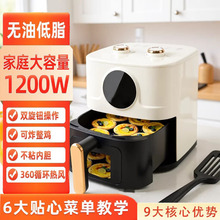 �F؛�՚�ը��¿��ҕ���ô������๦�ܟo������늿���һ������