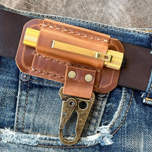 ���N���������ɽ�ے��h �������g�ۑ�������׿��ۺϽ�F؛