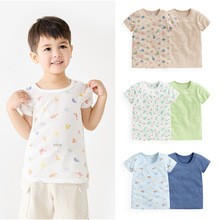 �ļ���ͯ���޳���͸��W��T��2���M��Ůͯ���������{������T˯��