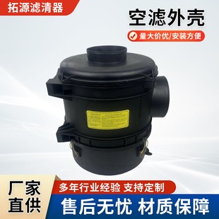 �m��K2337�՚�Vо����һ������E������J6 J5�´����՞V�����⚤