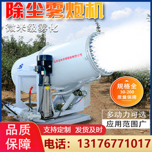 h̸߉ˮmFC Bحhmm܇ xFڙC