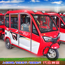 �S�ҹ������ô�����݆ȫ���]�������T�����d���d�˳���늄��ƿ܇