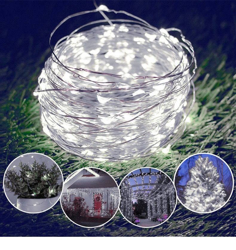 b78933f6-1cac-4034-9a03-1e9700d8dff9.jpe