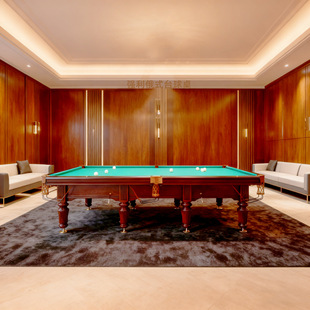 ��ʽ̨����Դ�^���S�½�����ľ�D��ʽ̨������ʽ��׼��ʽ��̨����