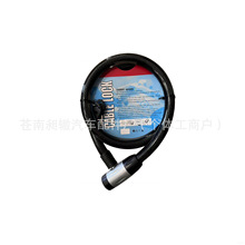 1.2����|�i����܇Ħ��܇���I�i���Q������y��ͨ䓽z�i�T���b��