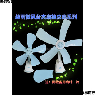 �z��С�L��������������k���ҌW�����^С����L�ȊA�Ȓ���С���