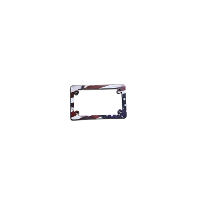License plate holder/license plate holder | Motorcycles, Modified for