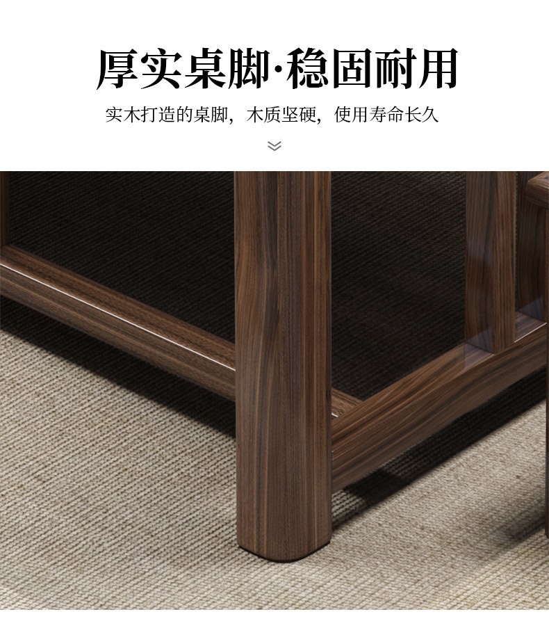 f111b1df-2d95-4822-9c45-b15dc9c0dbc9.jpe